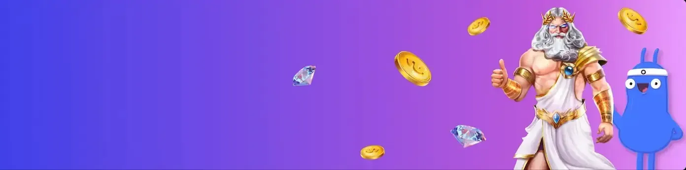 Oshi Casino live games