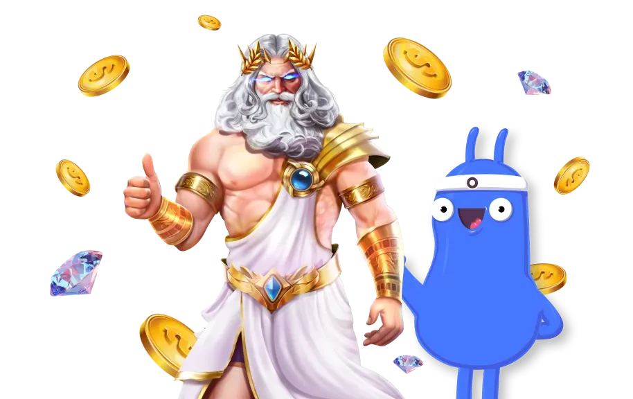 Oshi Casino login Australia