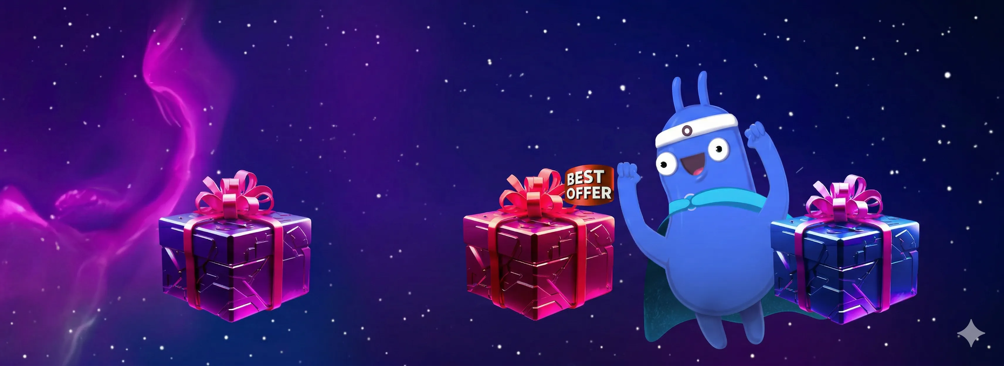 Oshi casino online